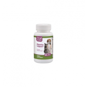PetAlive Digestive Support 維持消化系統正常 60粒（貓狗食用）
